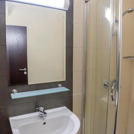 Sorrento Sole Mare Apartament